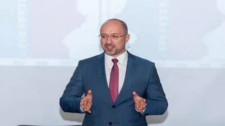 Ukrayna müttəfiqlərini təcili iclasa çağırdı