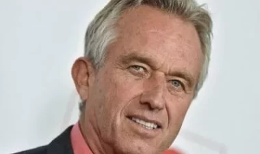 Ermənilərə vəd verdi: “Artsax”a kömək edəcəyəm