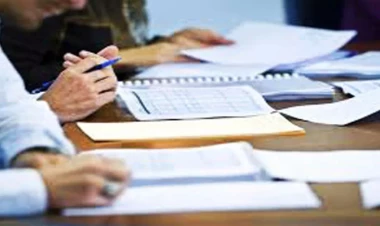 Milli təhlükəsizlik siyasəti sahəsində yaradılan İşçi Qrupunun tərkibinə dəyişiklik edildi