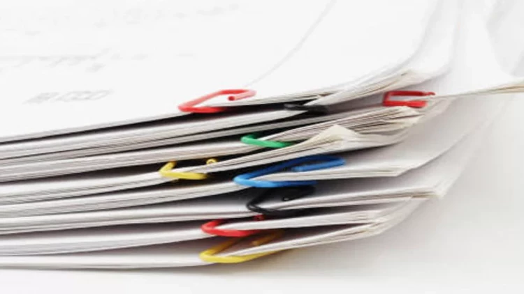 İdarələrarası avtomatlaşdırılmış məlumat-axtarış sistemi haqqında Əsasnamə dəyişdi