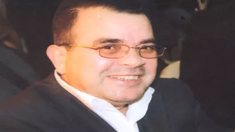 Bunun özü gələcək seçkilər üçün ən yaxşı hazırlıqdır - Yunus Oğuz