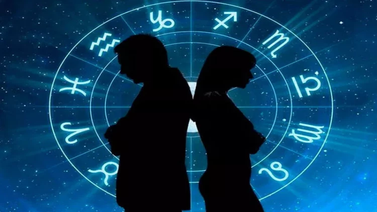 Doğuşdan inadkar olan 3 BÜRC