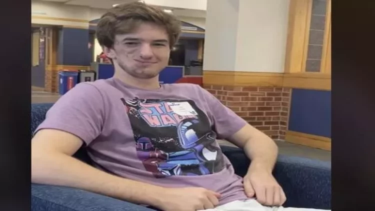 Sindroma görə zorakılığa məruz qalan uşaqdan ürəkağrıdan açıqlamalar - FOTOlar