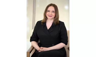 Tairə Abdurzayeva vəzifəsindən azad olundu