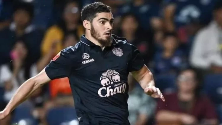 Şeydayevin komandasından növbəti qələbə