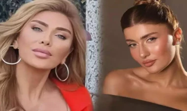 Xoşqədəmlə dizayner arasında QALMAQAL: 