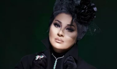 Aybəniz Haşımovadan SENSASİON AÇIQLAMALAR: “Səhhətimdə problem yaranıb deyə 15 günlük...”