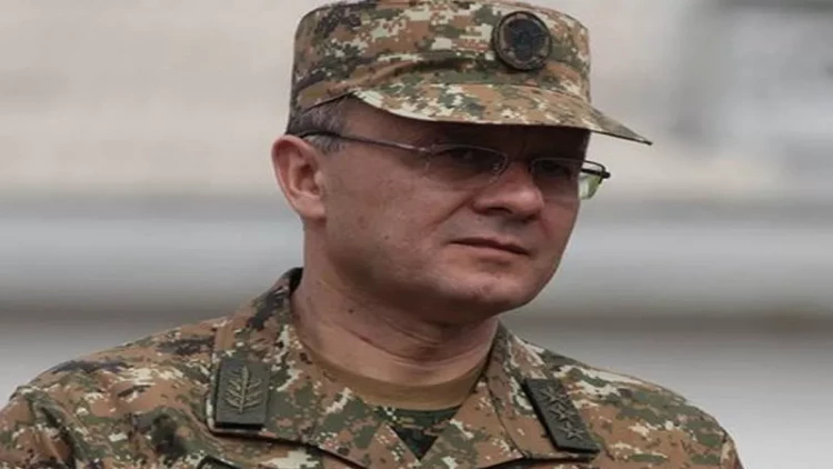 Ohanyanın əli ilə qanunsuz yolla satılmış hərbi hissənin ərazisi dövlətə qaytarılıb