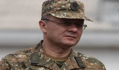 Ohanyanın əli ilə qanunsuz yolla satılmış hərbi hissənin ərazisi dövlətə qaytarılıb