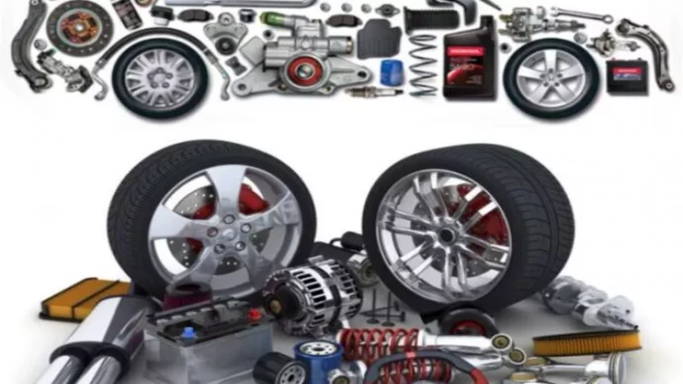 İşlənmiş avtomobil ehtiyat hissələrinin qiyməti bahalaşıb?