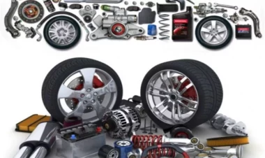 İşlənmiş avtomobil ehtiyat hissələrinin qiyməti bahalaşıb?