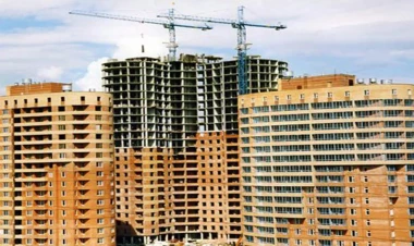 Qarabağ və Şərqi Zəngəzurda işləmək istəyənlərin nəzərinə!