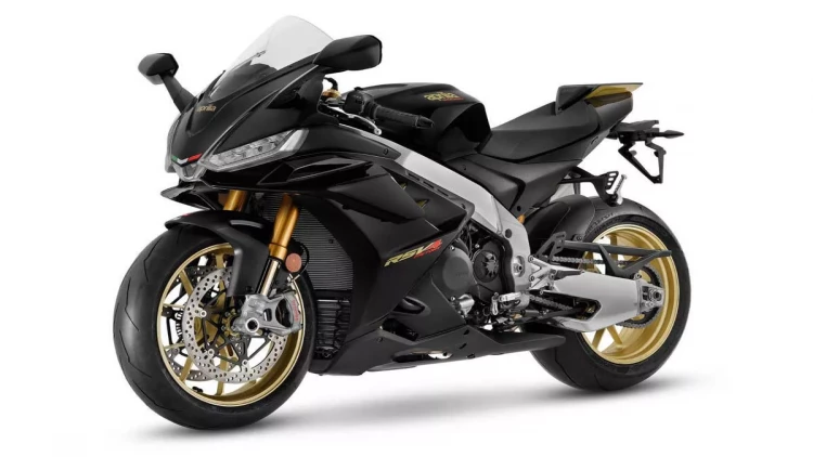 Motosikletlərə aksiz vergisi müəyyənləşdi