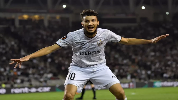 Zubirin gələcək taleyi necə olacaq? - Qərar verildi