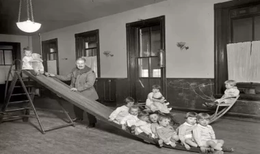 Ruhi xəstəxanaların qorxulu görüntüləri: görün xəstələrin başına nə oyun açıblar - FOTOlar