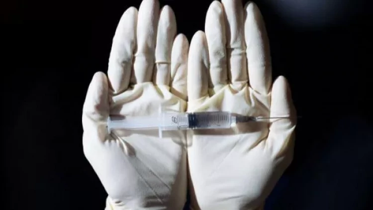 Bu ölkədə ölümü könüllü seçənlərin sayı xeyli artdı