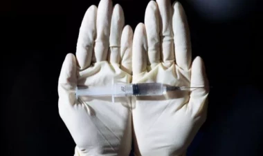 Bu ölkədə ölümü könüllü seçənlərin sayı xeyli artdı