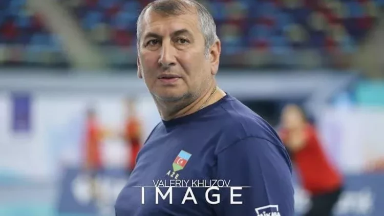 Faiq Qarayevin səhhətində problem yarandı - Təcili əməliyyata götürüldü