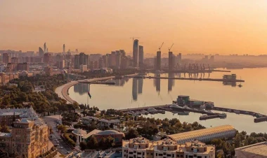 Sülh imzalanacaq, ancaq sərhədlər…