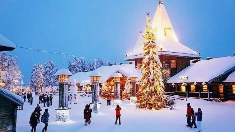 Yeni il ərəfəsində regionlarda ev kirayələmək neçəyə başa gəlir? - ARAŞDIRMA