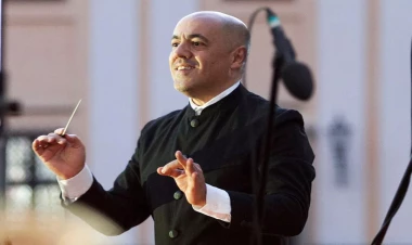 Yalçın Adıgözəlova yüksək vəzifə verildi