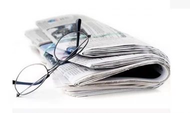 Argentina dövlət mətbuatını özəlləşdirir