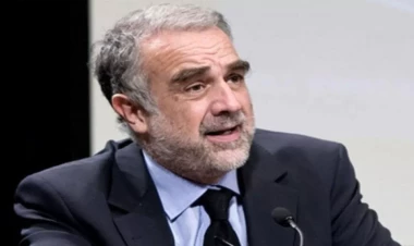 Azərbaycanla bağlı 