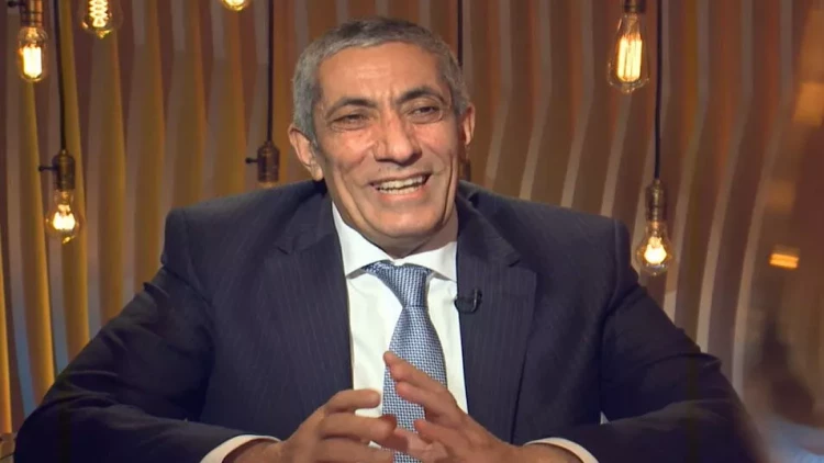 “Maaş ayın axırına çatmır, deputatların çoxu kreditdədir” - SİYAVUŞ NOVRUZOV