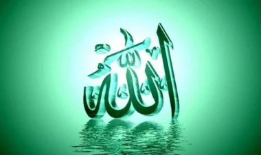 Haqq sonu mütləq qələbə, batilin sonu mütləq məhvdir