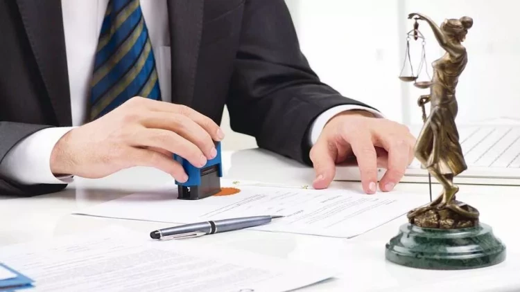 Azərbaycanda vərəsəlik hüququ DƏYİŞDİ