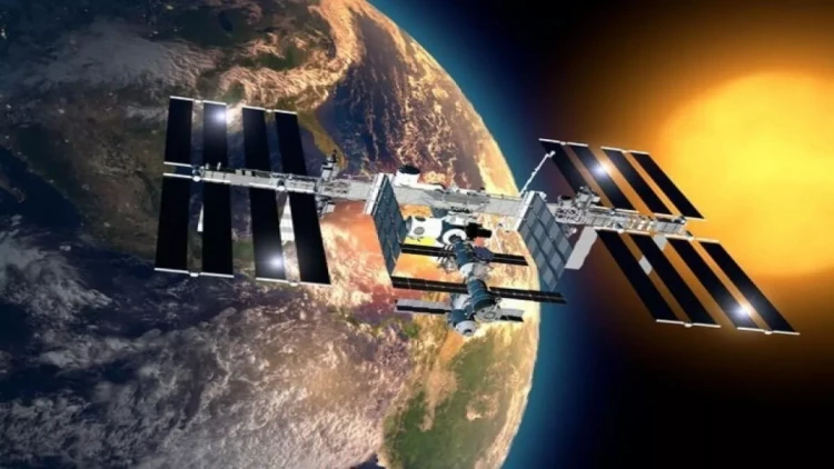 Rusiya və ABŞ bu məsələdə razılığa gəldilər