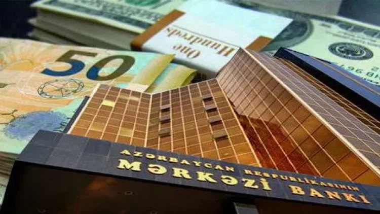 AMB 2024-cü il üçün pul siyasətini açıqladı