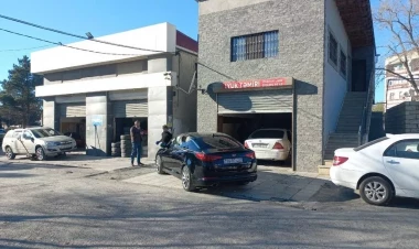 Avtomobil ustalarının fırıldağı, 10 qat xərcə düşən sürücülər