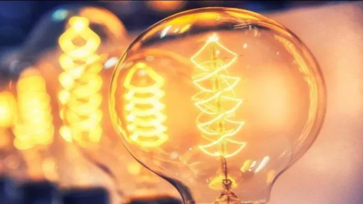 Avropada elektrik enerjisinin qiyməti sıfırdan aşağı düşdü