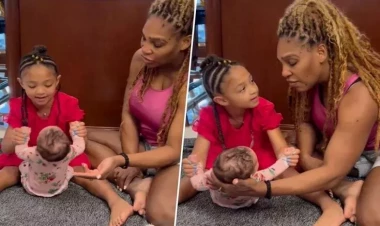 Bir vaxtlar dünyanın 