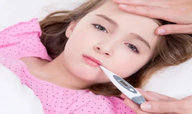 “Əgər uşaqda ağır xəstəlik varsa...” - Tanınmış pediatrdan XƏBƏRDARLIQ