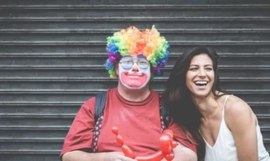 Həyatdan həzz almağınıza mane olan  7 ÜMUMİ VƏRDİŞ