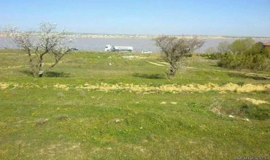 Qadağa və məhdudiyyətlər qoyulmuş torpaqlar sistemdə görünəcək