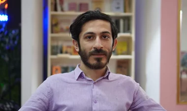 Afiəddin Məmmədovun ittihamı ağırlaşdırıldı