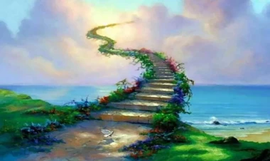 Kamil ilə tam arasında fərq varmı?