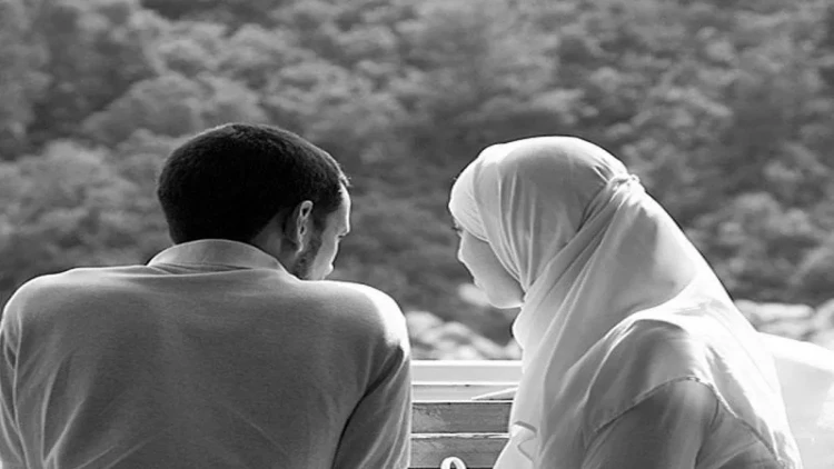 Ailə həyatını çətinləşdirən 8 adətə qalib gəlmək