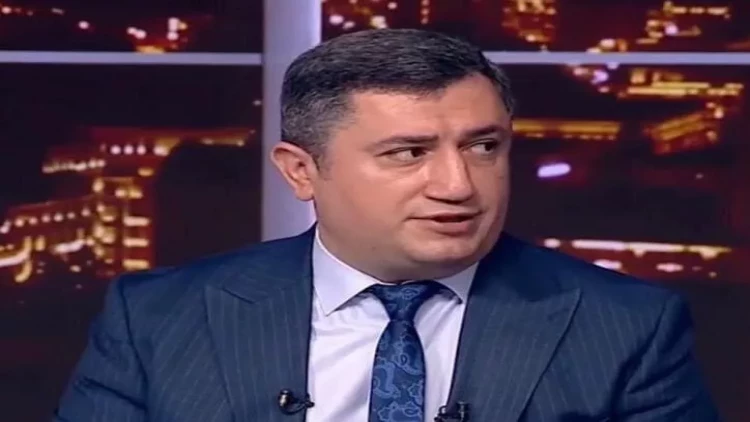 İndiki reallıqda İlham Əliyevin yenidən seçilməsi mövcud vəziyyətin tələbidir - EKSPERT