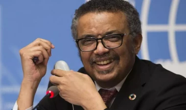 ÜST: Azərbaycan bu xəstəlikdən azad ölkədir