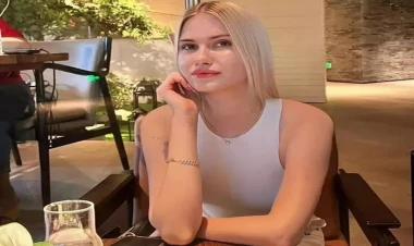 Əxlaqsız qadınları cinsi əlaqədən sonra öldürən 