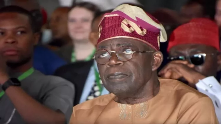 Nigeriya Prezidenti 115 nəfərin qatillərinin tutulması barədə göstəriş verdi