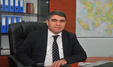 2024-cü ildə də sahibkarlar yoxlanılmayacaq - Bayramov