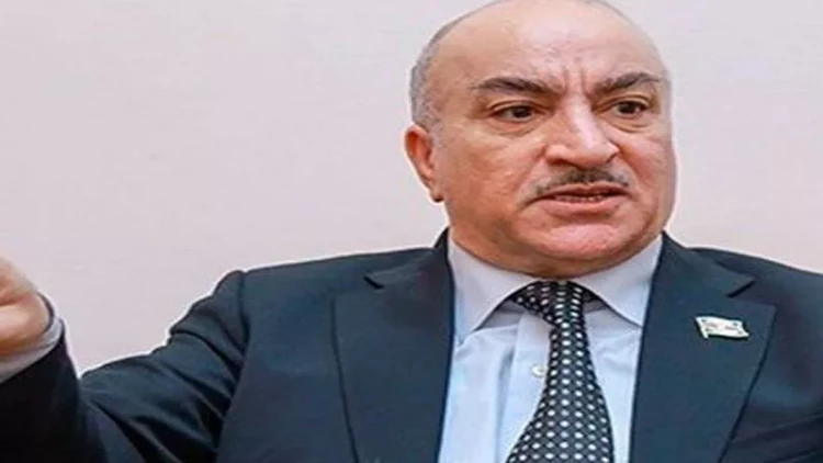 Fransa bizdən əl çəkən deyil - Deputat