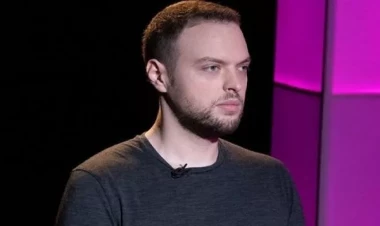 Ukraynada savaş bitən kimi nələr olacaq? - Naumov