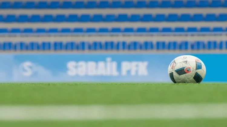 “Səbail” sabiq futbolçusuna 70 min manat təzminat ödəyəcək