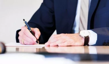 Anar İbrahimov bu qurumun ləğvi barədə sərəncam imzaladı